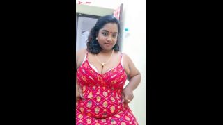 Tamil Malayali -0
