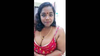 Tamil Malayali -1