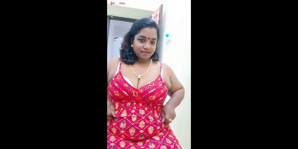 Tamil Malayali 