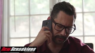 Asia Lee, Ember Snow, Gia Di Bella, Lulu Chu (Asian girl porn)-5