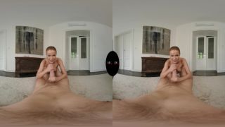 adult xxx video 39 VREdging – Cherry Kiss Gets Fucked Through Pantyhose 4K - pantyhose - reality lesbian fetish porn-9