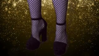 porn video 7 luscious lopez femdom femdom porn | Princess Violette – Ultimate Slavery | femdom pov-8