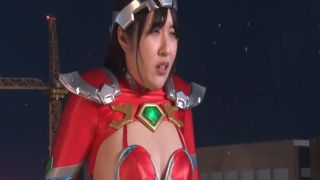 [SuperMisses.com] ZEPE-55 Gigantic Heroine Ericia-020-6