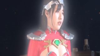 [SuperMisses.com] ZEPE-55 Gigantic Heroine Ericia-020-7