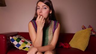 BFF Videos - Under Black Kalifa Sweaty Feet Pt3 Sex Clip ...-8