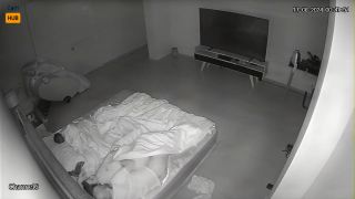 Amateur Porn 382 Mexico Monterrey RwlbyNhiS-1