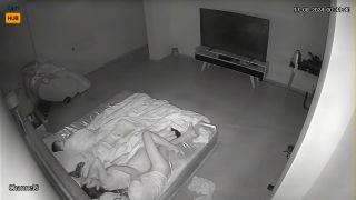Amateur Porn 382 Mexico Monterrey RwlbyNhiS-2