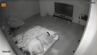 Amateur Porn 382 Mexico Monterrey RwlbyNhiS-3