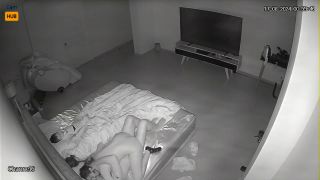 Amateur Porn 382 Mexico Monterrey RwlbyNhiS-6