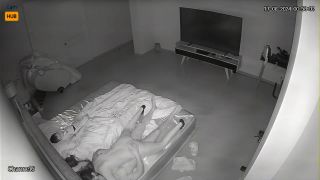 Amateur Porn 382 Mexico Monterrey RwlbyNhiS-7