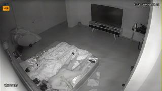 Amateur Porn 382 Mexico Monterrey RwlbyNhiS-8