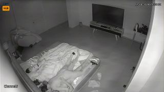 Amateur Porn 382 Mexico Monterrey RwlbyNhiS-9
