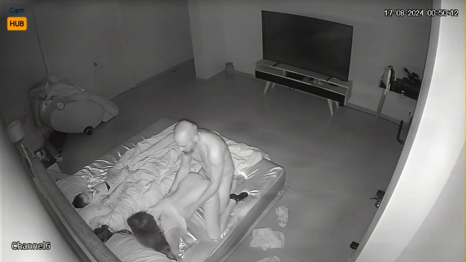 Amateur Porn 382 Mexico Monterrey RwlbyNhiS