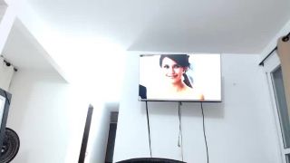 Porn online Shemale Webcams Video for March 01, 2018 – 11 (MP4, SD, 854×480) Watch Online or Download!-9