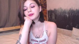 Chaturbate - Migurtt - WebCam ,  on blowjob porn -5