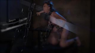 adult xxx clip 12 Xtasy Girl – Sex Slave Training Day | hardcore | hardcore porn webcam porn hardcore-7