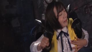 [SuperMisses.com] SPSC-01 Space Investigator Amie I was captured-012-9