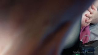 [K2S.CLUB] Dawn Willow (Sally Fae) - Dawn Willow - FullHD 1080P-4