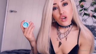 online porn clip 30 ashley fires femdom - female domination - femdom porn-9