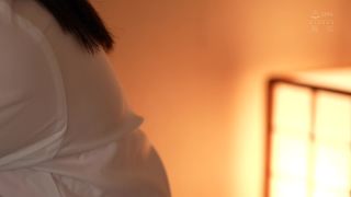 [MUDR-194] Girl Sold To Mother Instead Of Rent Confinement Training 7 Days Tame A Girl With Small Tits Lara Kudo - JAV-1