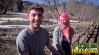 PublicHandjobs E12 Vickie Valencort XXX 1080p MP4-WRB [1080p]-3