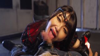 [SuperMisses.com] GIGP-68 Sailor Ares Lewd Mark and Falle-021-4