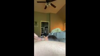Mrscumslutwifey a Little Bit Of Everything Here Some Ball Suckin Xxx Porn s (Pornstar)-2