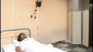 Doumoto Urara, Iketani Reikoromoko RGN-008 Rei Kinuko Ikeya Urara W Domoto Ward Nurse Torture - SM-7
