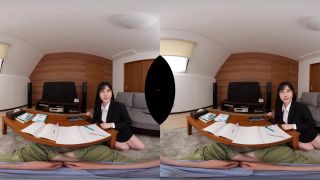 xxx clip 39 asian full hd sex 3d porn | URVRSP-272 A - Virtual Reality JAV | tutor-1