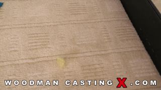 Chloe Cherry - UPDATED - CASTING X 203-9