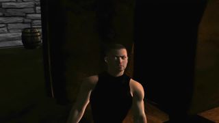 3D 8248 Missionary Mission-9