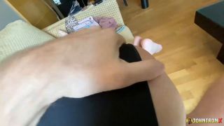 JohnTronX Hot 1080p Li XXX Releases - Must-See Scenes!-4