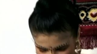 7194 DP Suzie Sweet, Judith Nemyo, Sidonie-2