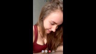 Explore Video54778233545521124 Now - Unmissable Adult Conten-1