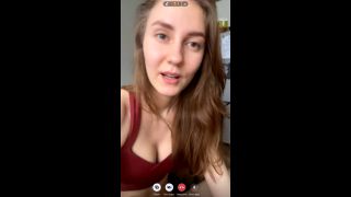 Explore Video54778233545521124 Now - Unmissable Adult Conten-2