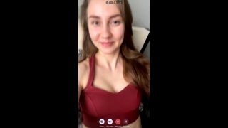 Explore Video54778233545521124 Now - Unmissable Adult Conten-3