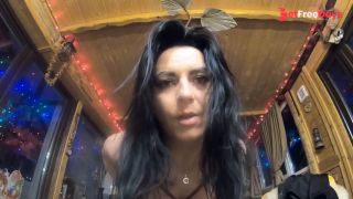 My pussy is like a mystery, the more you unravel it, the more you want to know-2