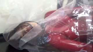 dlrok-004 - Restricted Rubbergirl 4-7