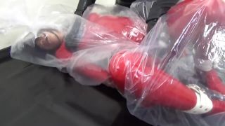 dlrok-004 - Restricted Rubbergirl 4-8