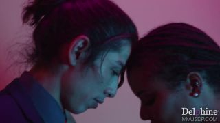 adult video 44 firtsbornunicorn hardcore sex in kitchen facial Kira Noir – Snoop Around (2022), hardcore on hardcore porn-1