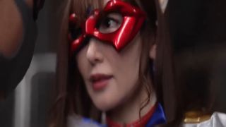 [SuperMisses.com] SPSE-16 Subordinate Heroine ~Fontaine and the Secret Club~-006-8