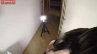 adult video clip 25  Nathy Dias Part 3, shemales on shemale porn-7