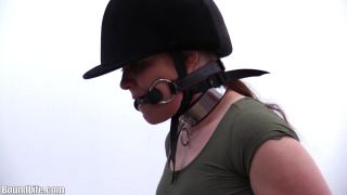 No horse riding for me Sex Clip Video Porn Download Mp4-6