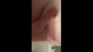 free adult video 29 webcams softcore | webcam | -6