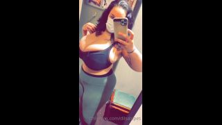 Anastasia Lux () Anastasialux - tip this post and ill send you snaps from my bra fitting today 04-06-2020-7