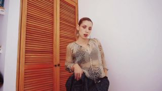 adult video clip 15 xxxCaligulaxxx - Teacher perverts u HD 1080p - fetish - fetish porn thong fetish-2