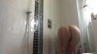 hz_25714-0