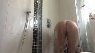 hz_25714-6