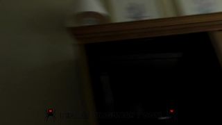 online adult video 30 WoodmanCastingX.com - Luna Corazon - Hard - A whore fucked by Nacho [HD 720p] - blu-ray - hardcore porn hardcore sucking-9