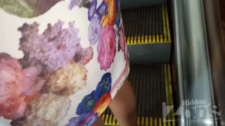 Hidden-Zone presents Voyeur - hz Up2928,  on voyeur -3